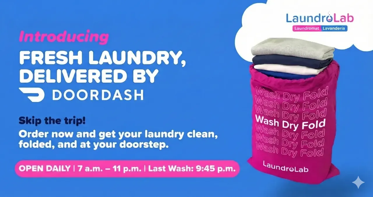 Washmachine